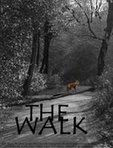 The Walk