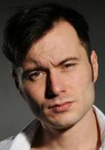 Иван Мурадханов фото