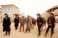 Кадр Молодые стрелки 2