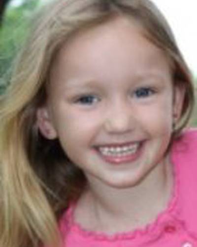 Эви Лэйк фото