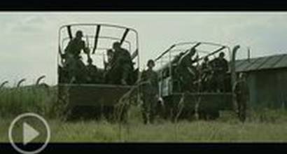 Фрагмент №7