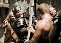 Кадр Полтора рыцаря: В поисках похищенной принцессы Херцелинды