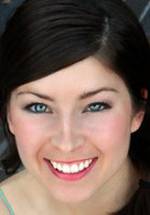 Тери Боко фото