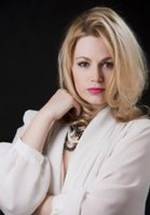 Джессика Камерон фото