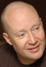 Александр Лаэртский фото