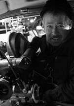 Марк Варго фото