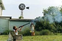 Кадр Город зла