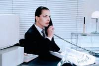 Кадр Тысяча глаз