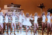 Кадр Бог подаст