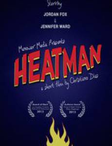 Heatman