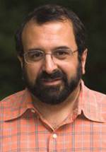 Роберт Гордон Спенсер фото