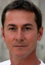 Грег Д. Джонсон фото