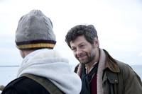 Кадр Смерть супергероя