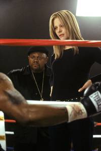 Кадр Наперекор судьбе