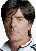 Йоахим Лёв фото