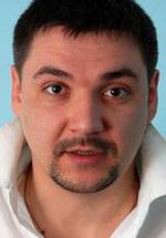 Роман Лукьянов фото