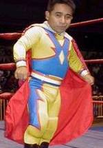 Макс Мини фото