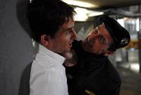 Кадр Фактор 8