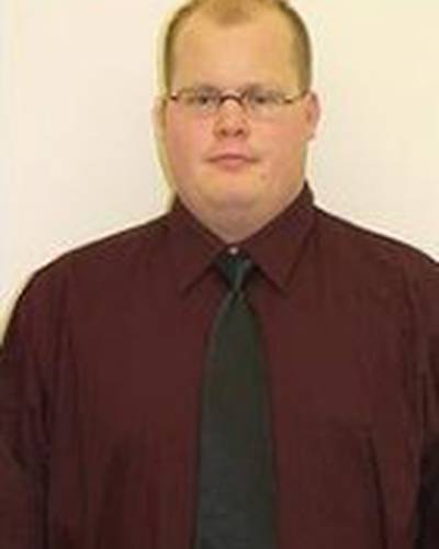 Кирк Келли фото