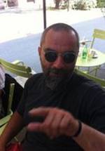 Филип Шовагович фото