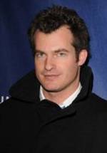 Бретт Саймон фото