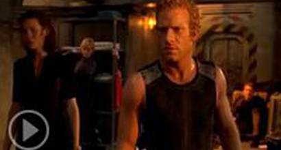 Фрагмент (русский) 