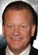 Джеймс Брэдли фото