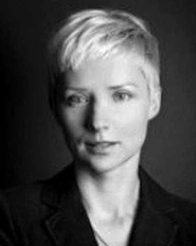 Марина Гранкова фото