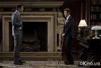 Кадр Август