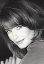 Шелл Даниэльсон фото