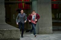 Кадр Континуум