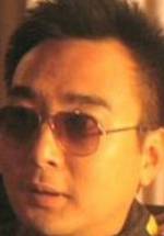 Мэтт Чоу фото