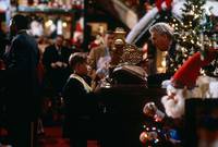 Кадр Один дома 2: Затерянный в Нью-Йорке