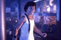 Кадр Городской охотник