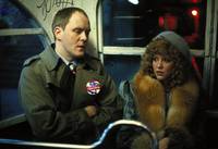 Кадр Прокол