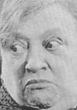 Мадлен Гитти фото