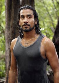 Кадр Остаться в живых