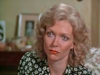 Кадр Бункер