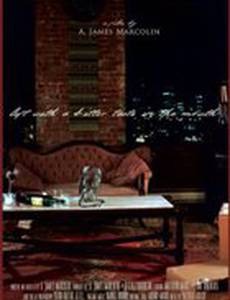 Left with a Bitter Taste in the Mouth