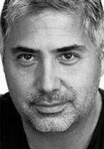 Стив Карр фото