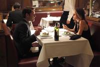 Кадр Обмани меня