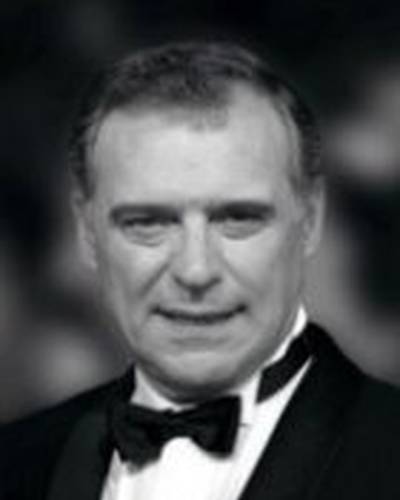 Серхи Матеу фото