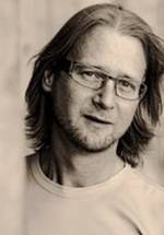 Кристиан Гейн фото