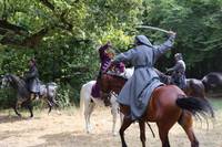 Кадр Гетьман