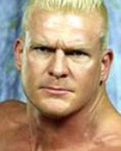 Джон Хайденрик фото