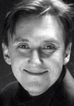 Андрей Разенков фото