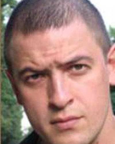 Олег Каменщиков фото