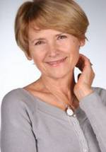 Ева Кания фото