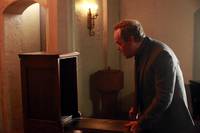 Кадр Агенты «Щ.И.Т.»