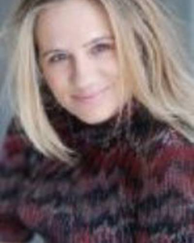 Jenifer Cononico фото